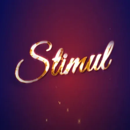 Stimul