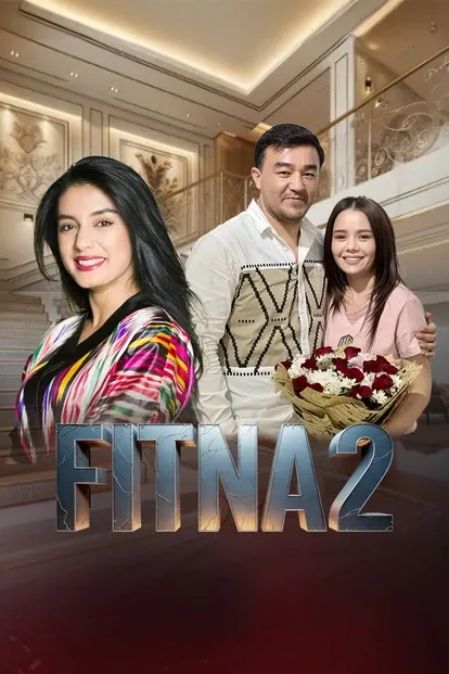 Fitna 2